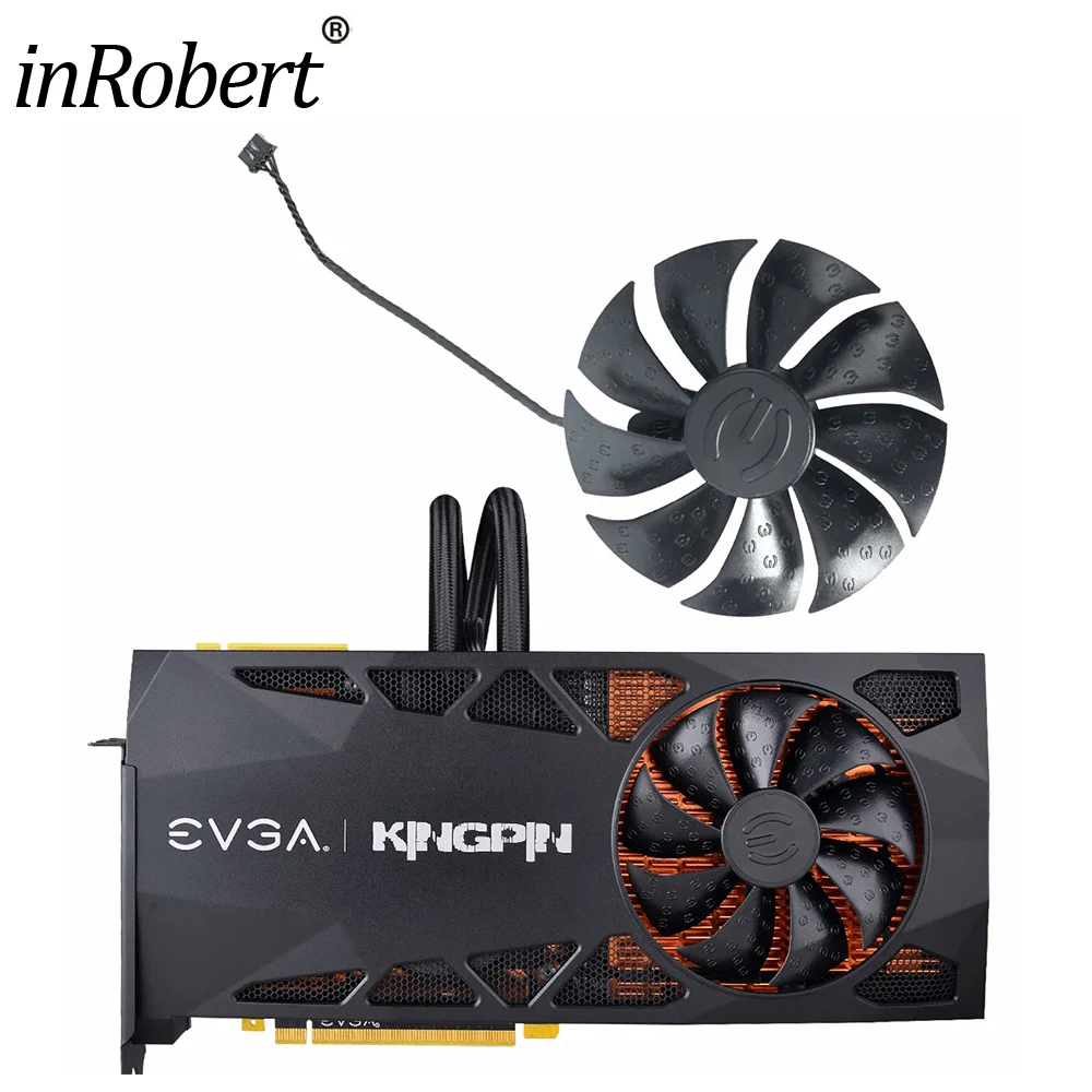Ti Kingpin Evga 3090 Specs Rtx 3090 Kingpin Evga Hybrid Cards