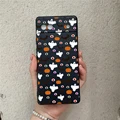 Style 4