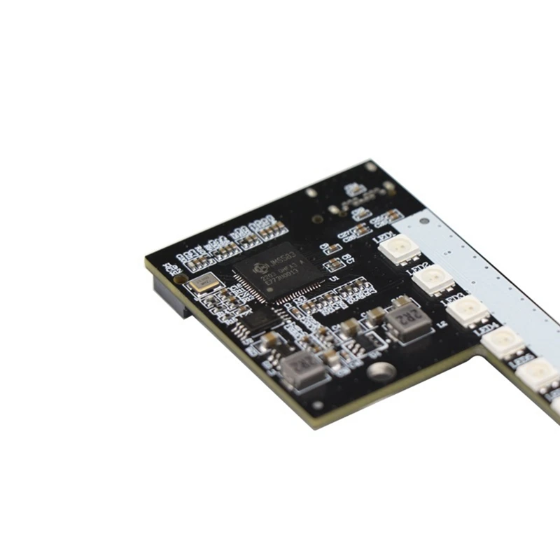 M2 SSD  Nvme Ŭ M.2-USB 3.1 ̽ , NVME M Ű 2230, 2242, 2260/2280 SSD