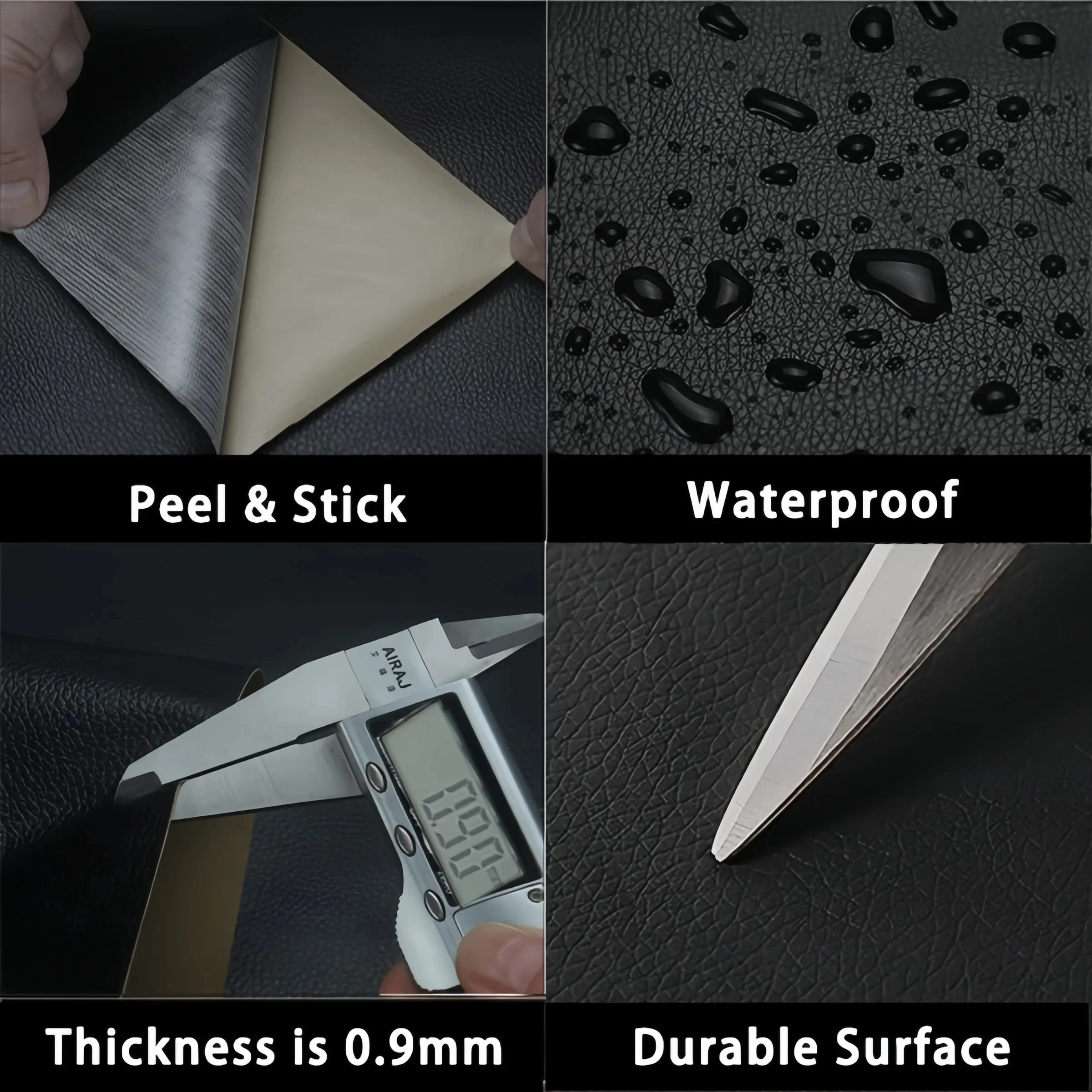 dsc-products