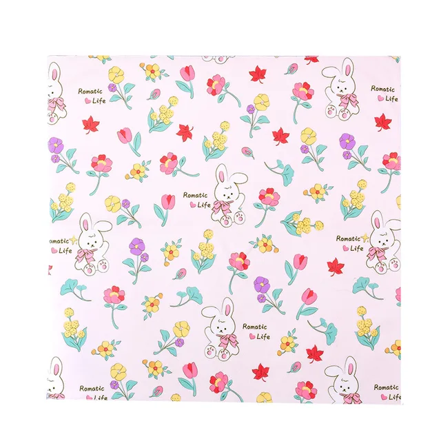 Multi Functional Cat Wrap Cloth for Pets  Including Cleaning Trimming  Anti Scratch and Anti Run Fixing Cloth for Nails 6