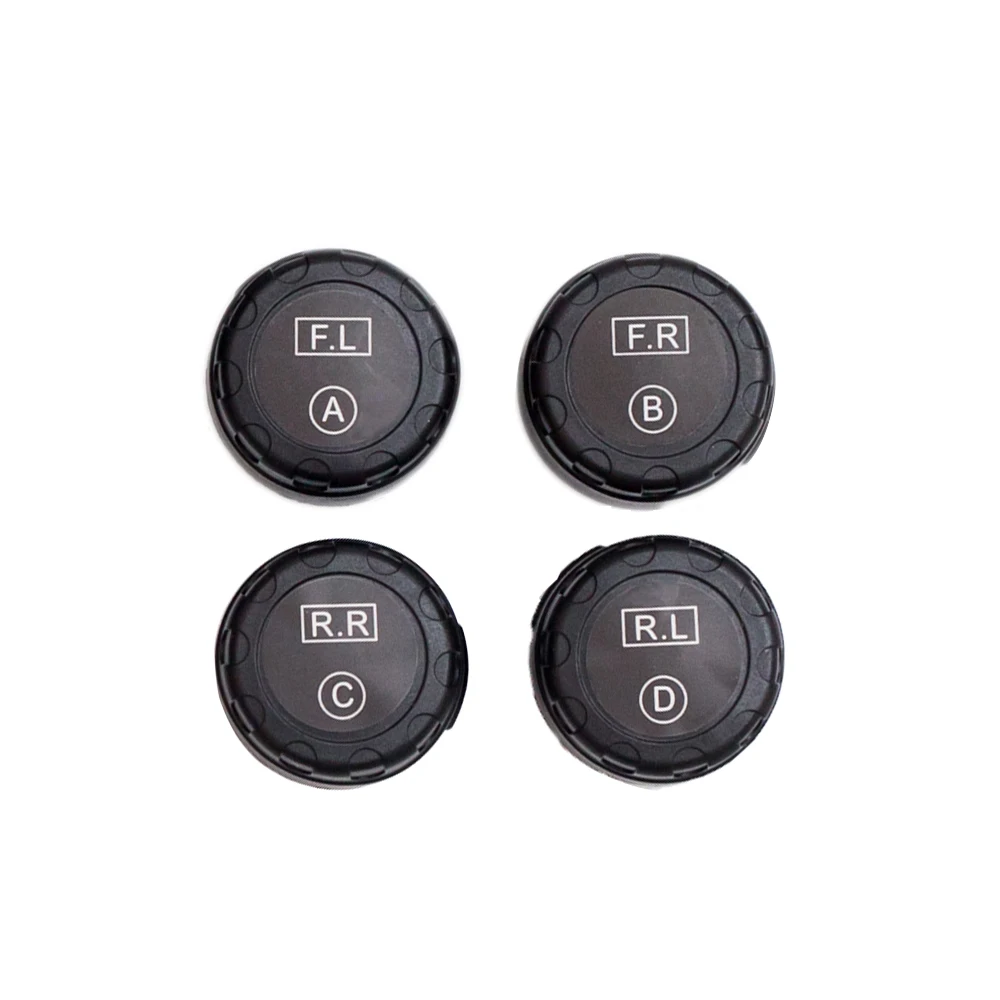 ATsafepro-TPMS Ÿ̾ з ͸ ý,   ÷ Ÿ̾  ĸ, з  