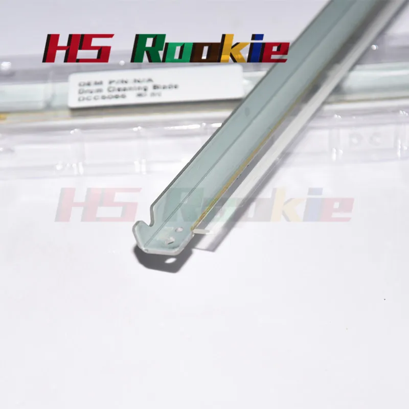 Lâmina de Limpeza de Tambor Peças 13r603 13r00603 013r00603 para Xerox Docucolor dc 240 242 250 252 260 Workcentre wc 7655 7665 7675 7755 - Imagem 3