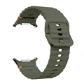 ArmyGreen