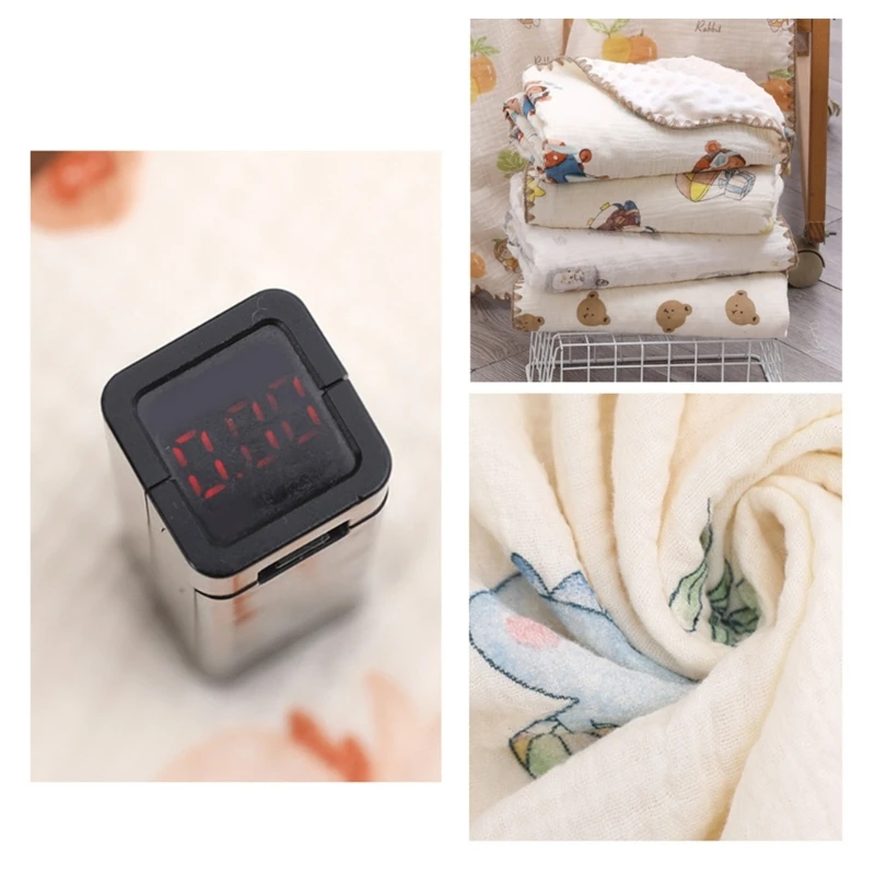 �Ϳ��� ����Ʈ �淮  ���, ��⼺  ���,  ���� ���, ��  �̺�