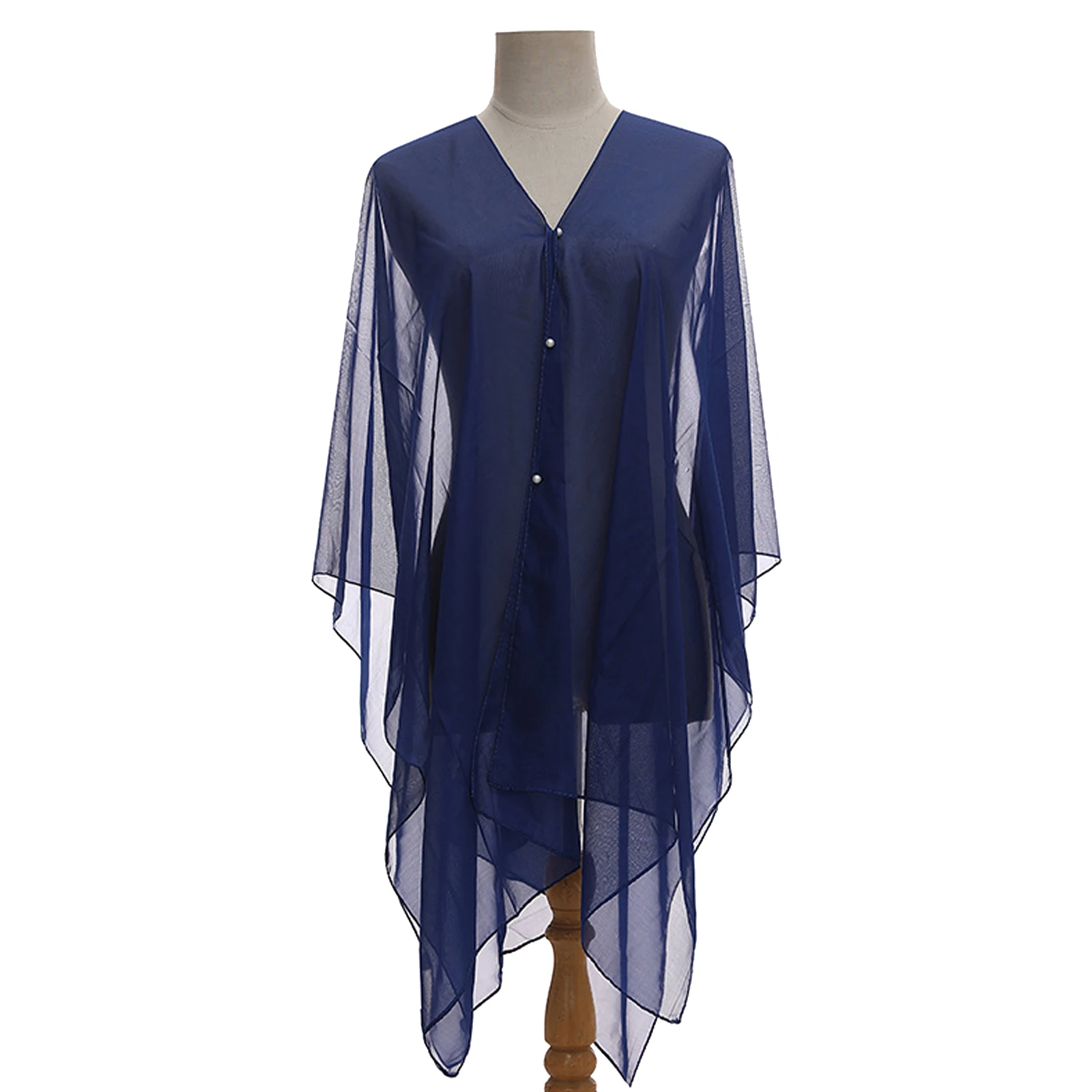 Store Home Products Summer Sale Feedback