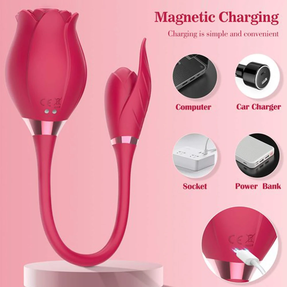 S4e0752a67b9143ac92de1b830845915bU