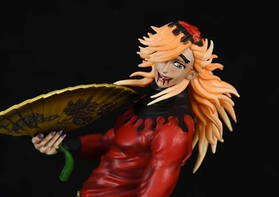 S4e075aa3fbbf4c3fa80bd3ff556e43dbF - Demon Slayer UK Shop