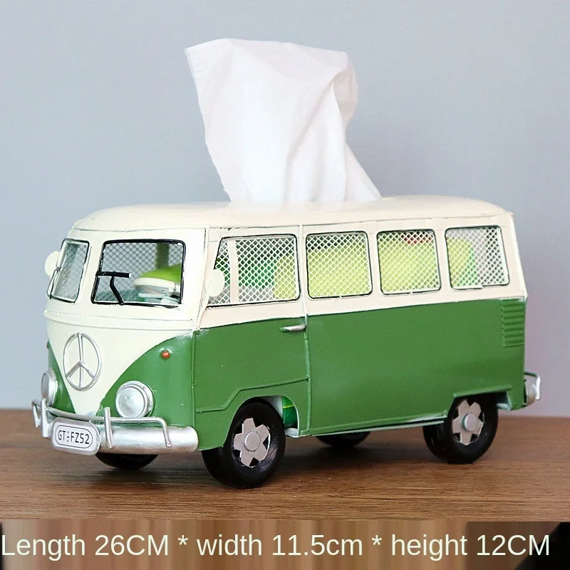 Green 26CM