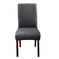 A1 Chair Cover