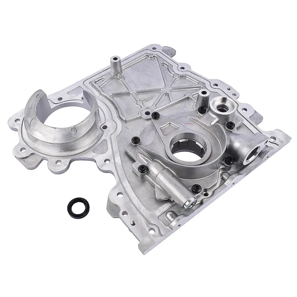 AP02NewOilPumpFrontForChevyChevroletColoradoGMCCanyon635521