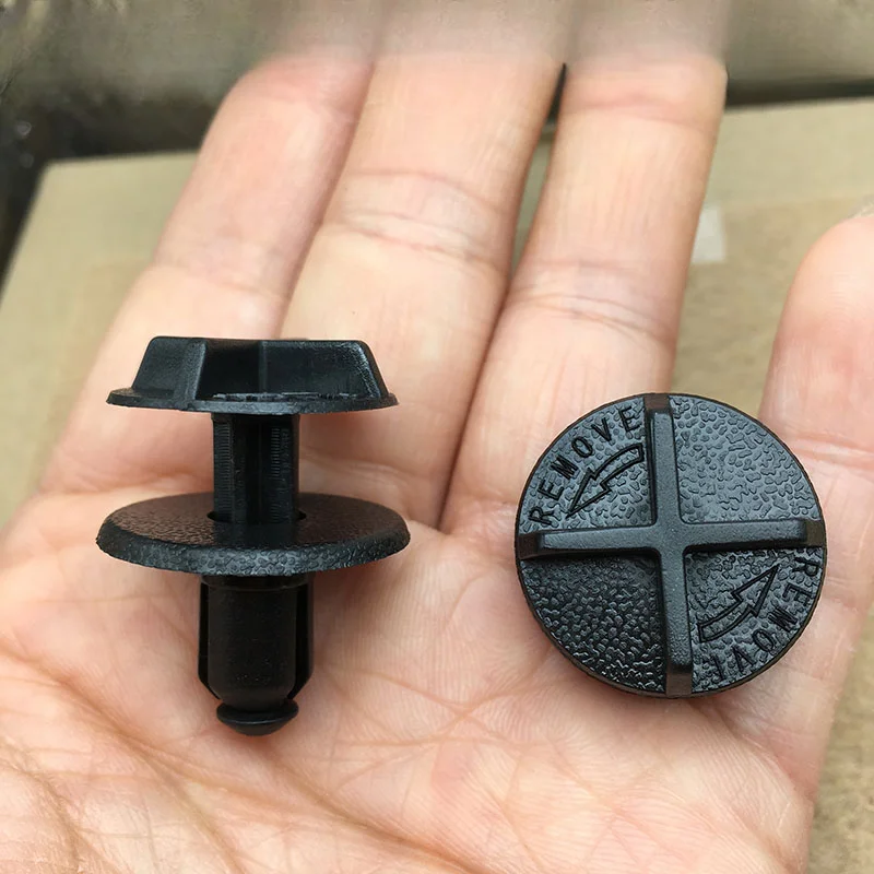 Serrure/cadre Batterie ABUS Pour E-bike Jusqu'à 2013 - Noir, Neuf