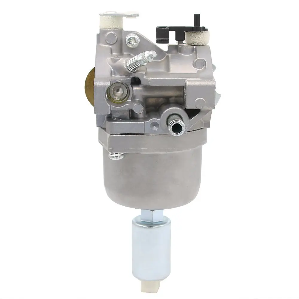 791858 Vergaser für Briggs & Stratton 792358 791858 794572 799727 698620 793224 14 PS, 15 PS, 16 PS, 17 PS, 18 PS Rasentraktormäher – Detail 5