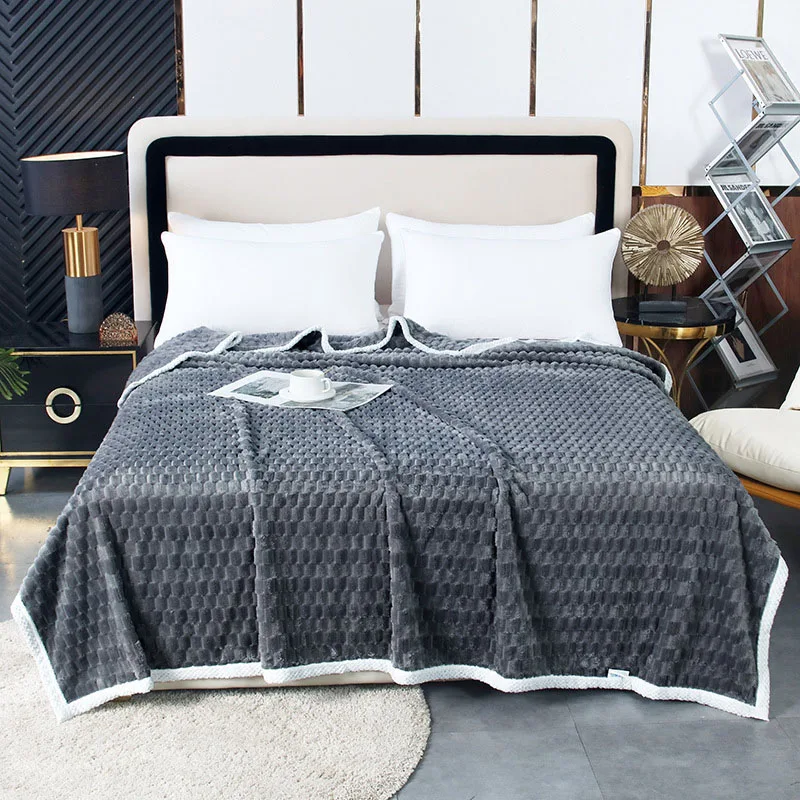 �ܿ� ������ ��� ħ�� ���� ���, �ö��� ���� ���� ħ�뺸 ������, �̱� ���� Ʈ�� �� ŷ ħ�� Ŀ��, ħ�뺸 ħ��