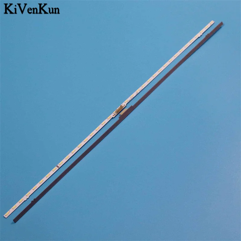 ŰƮ ο tv LED   S1A8-430SM0-R0 36EA Ʈ Ʈ L1_AU8-9K_D3 DFM_S36( 1 )_ R1.2 V1B_100 LM4101040A-C Q492C-15ss-L