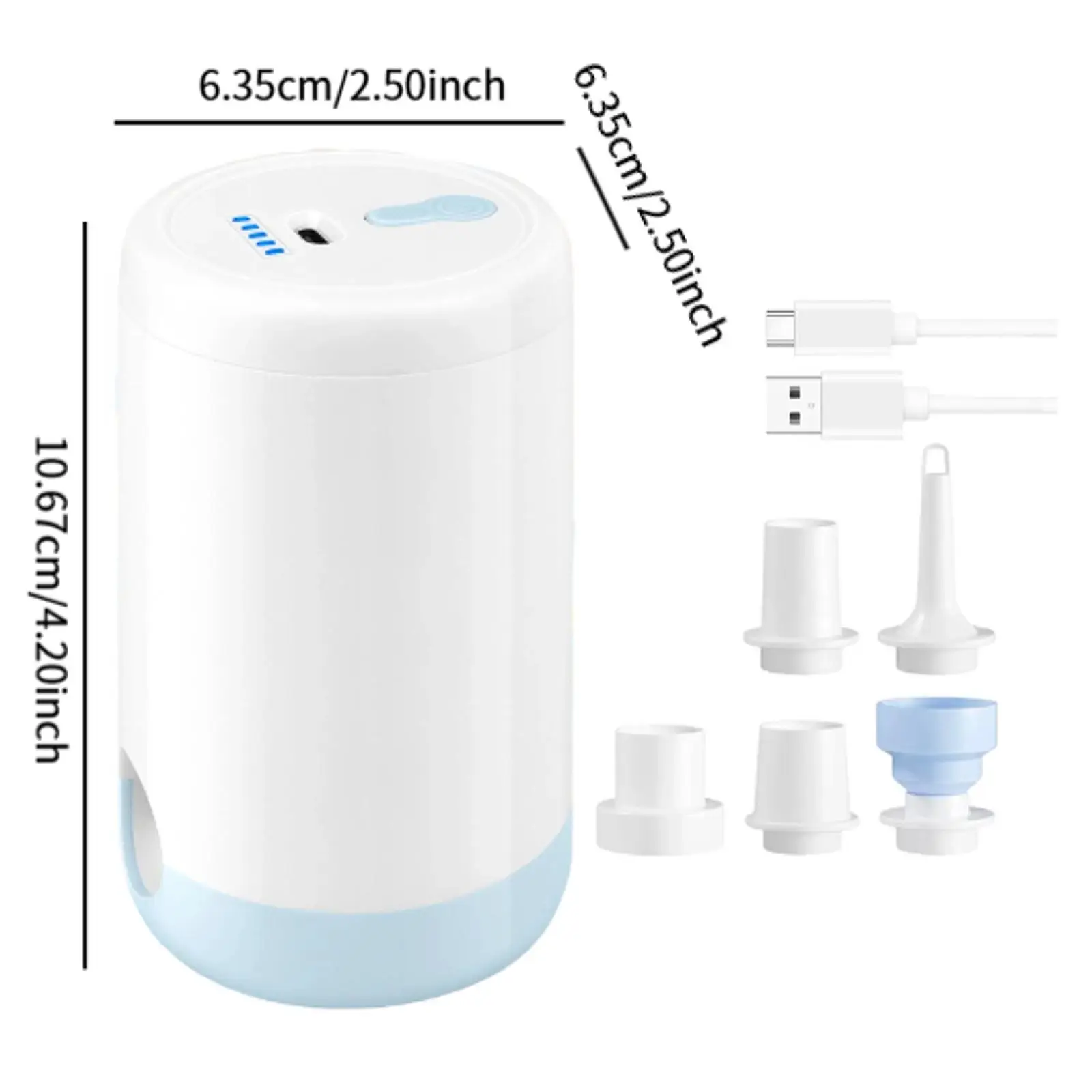 ������ �ִ� �ٿ뵵 ���� ���� ���� ǳ�� ��Ʈ������ �޴�� ���� ���� ���� ħ�� ���� ���� ���� ����