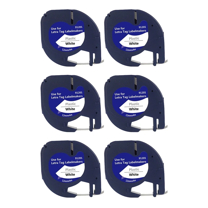 4pcs Air Cleaner Intake Box Housing Clip Clamp Fit For Honda Fit 17219p65000 17219p65000 Air