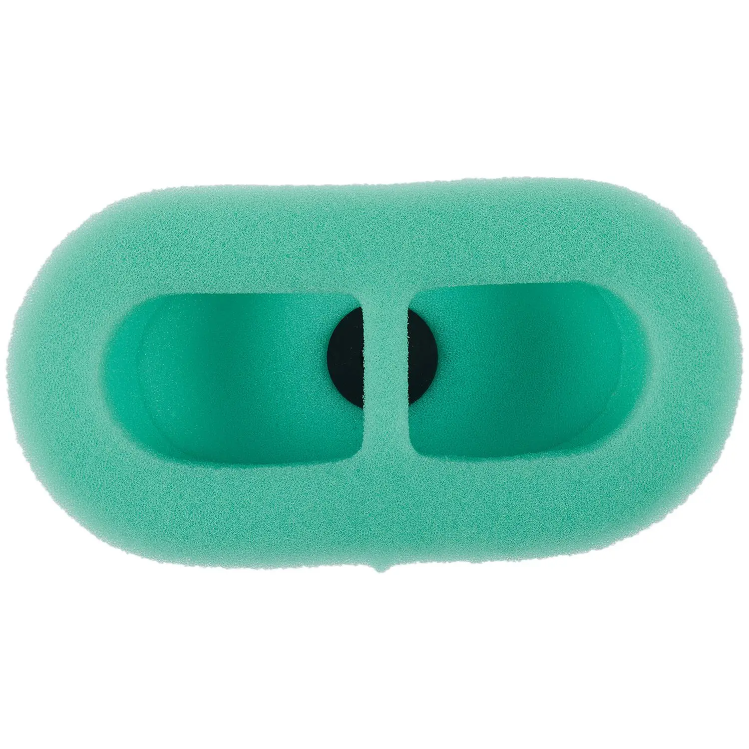 A10E-ȥ�� XR250 �� ���� ���� ������ Ŭ���� 91-04 XR600 85-90 XR 600 94-02 XR650 L 93-17 XR400 XR440 96-04