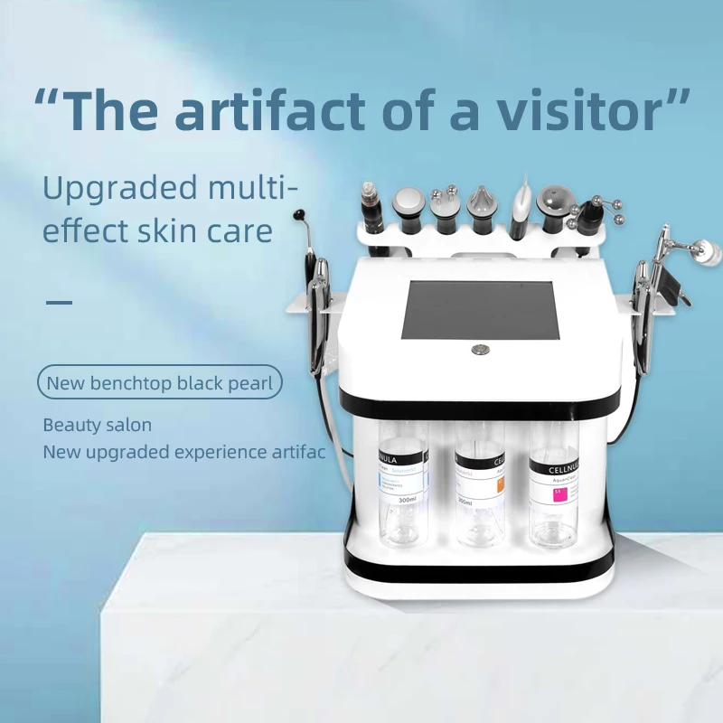 S4e07d8b0cb484945866b81b049c34