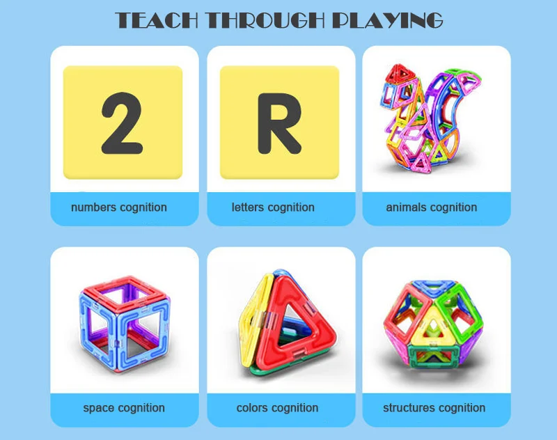S4e07def402cb46fbbe789295de5a6030f - Magnetic Blocks Store