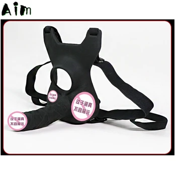 10 Frequency Double Penetration Anal Plug Dildo Butt Plug Vibrator For Men Strap On Penis Vagina Plug Adult Sex Toys For Couples 4