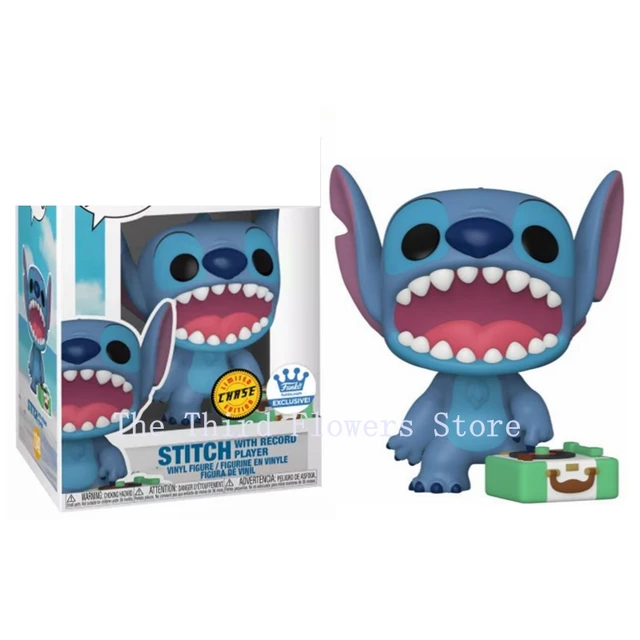 funko-pop-disney-stitch-w-ukelele