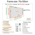 70x100