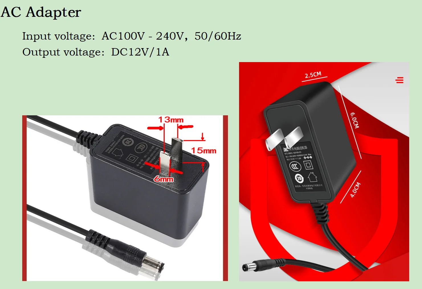 Slide image 3ab35f799ad84c9daa9573a95d99e0c2