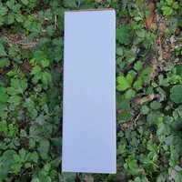 ขวดไฮโดรเจน 420ml ไทเทเนียมญี่ปุ่นคุณภาพไฮโดรเจน-Rich ถ้วยน้ํา Ionizer Maker/เครื่องกําเนิดไฟฟ้า Super สารต้านอนุมูลอิสระ ORP 4