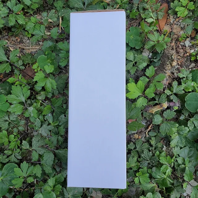 ขวดไฮโดรเจน 420ml ไทเทเนียมญี่ปุ่นคุณภาพไฮโดรเจน-Rich ถ้วยน้ํา Ionizer Maker/เครื่องกําเนิดไฟฟ้า Super สารต้านอนุมูลอิสระ ORP 4