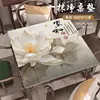 NoEnName_Null غطاء طاولة manteles fiestas decoracion hule mesa cuadrada nightstands Mainland China PVC None Non-woven 4