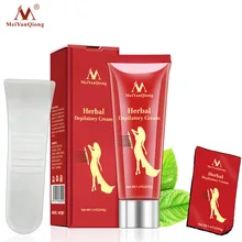 

Painless Hair Removal Cream Leg Arm Underarm Private Part Bikini Line Full Body Repair Gentle Non-Irritating Whitening Body Care