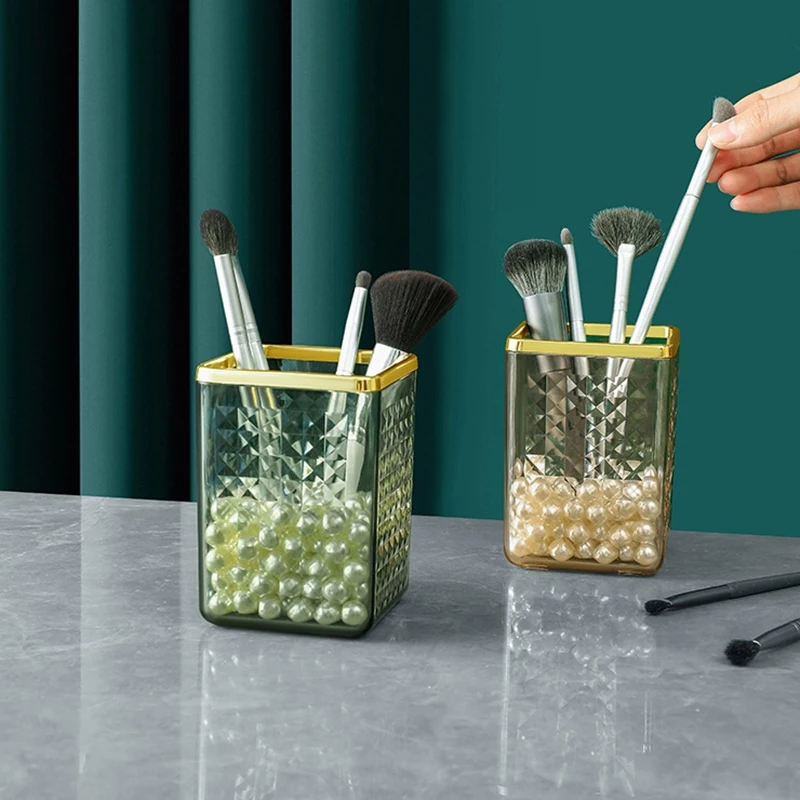 Slide image 525c8ed9347d4dbfa8ef4aac55566b84