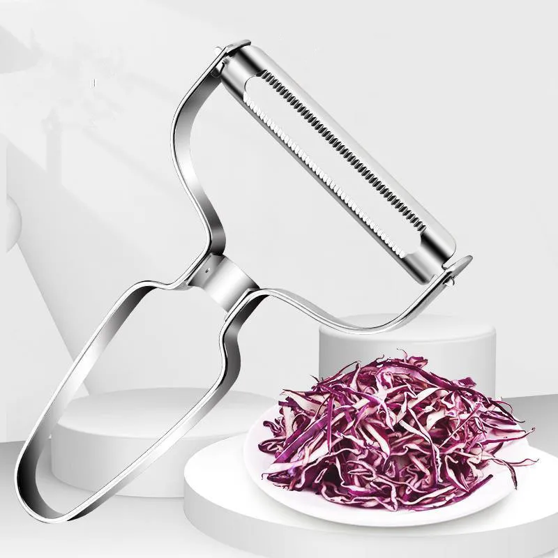 https://ae01.alicdn.com/kf/S4e087ee9003d461db8c1695441ab71463/Vegetables-Cabbage-Shredders-Stainless-Steel-Potato-Peeler-Grater-Cutter-Chopper-Manual-Fruit-Slicer-Zesters-Kitchen-Gadget.jpg