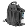 4 Stroke Gasoline Leaf Blower 75.6CC Backpack Cordless Gasoline Engine Leaf Blower for Yard Garden Lawn Care and Street Cleaning 2
