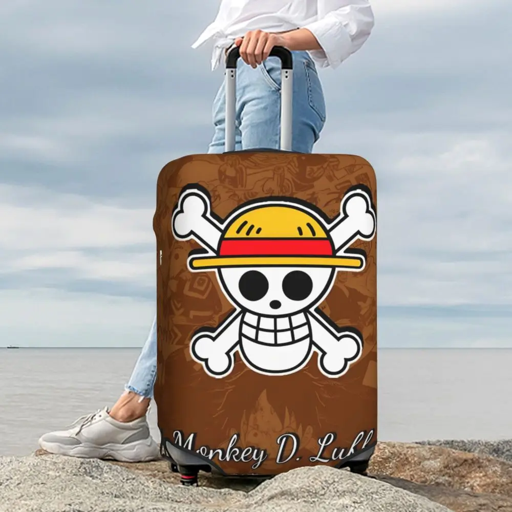 S4e088c50fd9249099bf942c9ec98e9f8J - One Piece Shop