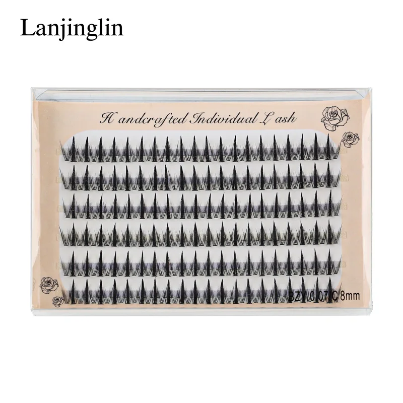1box-8mm