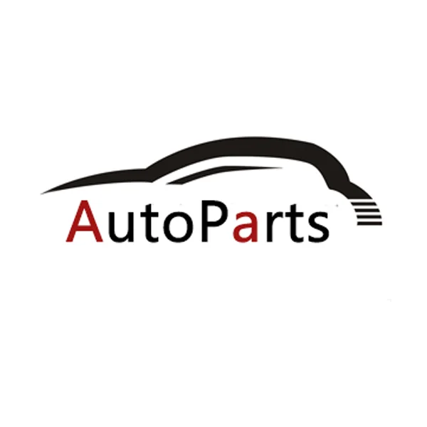 KatieeAutoparts Store