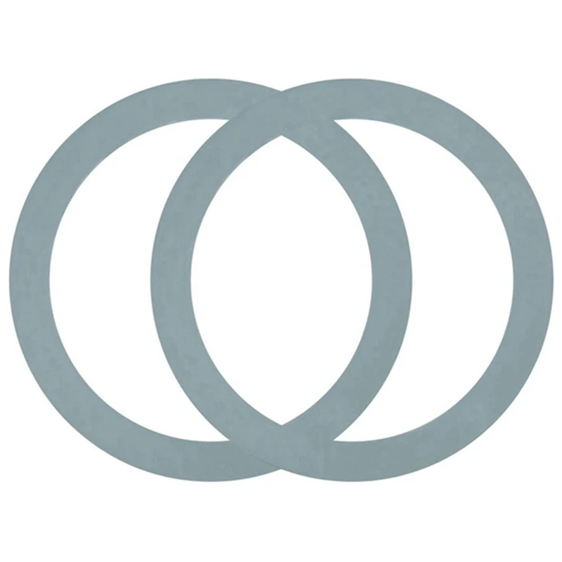 Slide image 7fb707e5ea054ceb9bed82623a78a39e