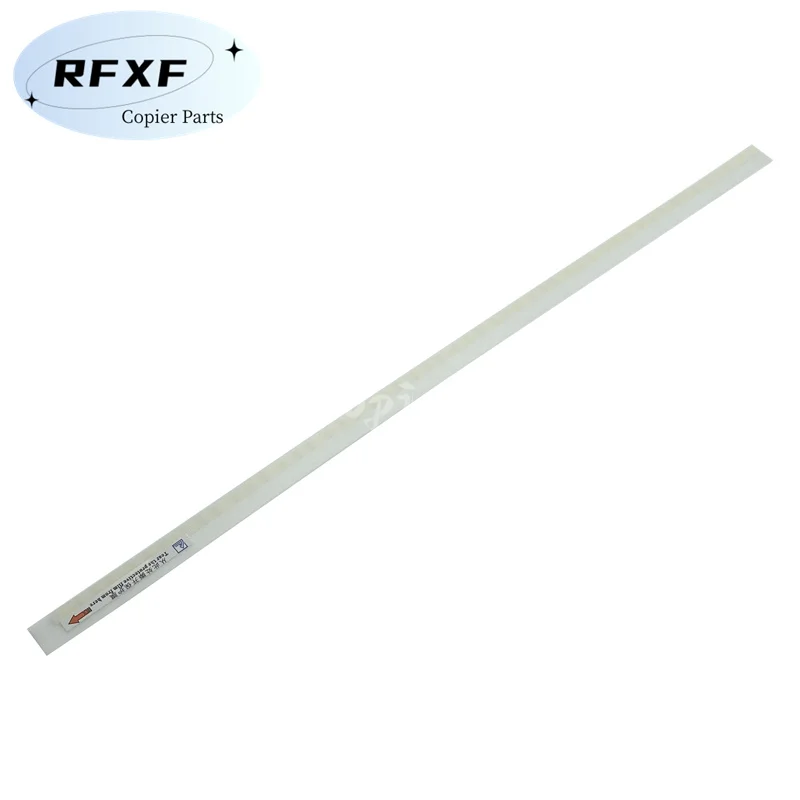 

Перегородка для копировального принтера Ricoh MP C6003 C5503 C4503 C3503 C3003, 10 шт.