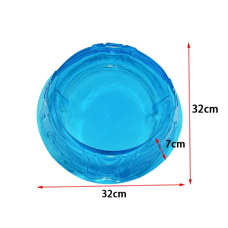 البوكيمون سبينر الكرة معركة الدوران لعبة بيكاتشو ت...