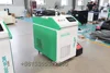 2024 New Technology Water Cooled Laser Welding Machine Handheld Laser Welding Machines Metal Fiber Laser Welder for Sale 5
