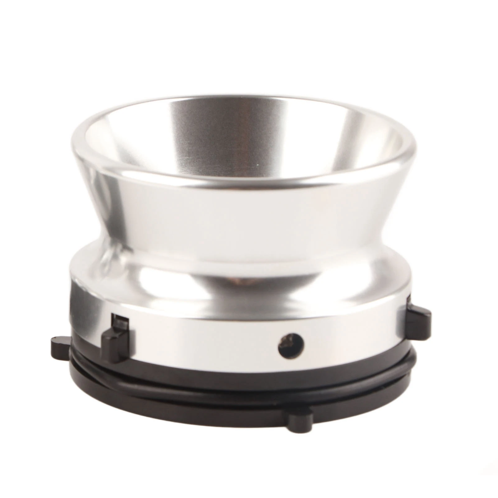 NAB Reel Hub Adapter Aluminium NAB Hub Adapter für Studer ReVox Akai Teac 10 Zoll Opener Universal Loading Device Hub Adapter – Detail 11