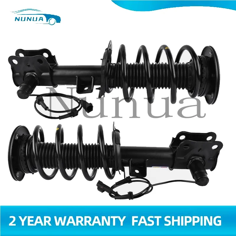  ǻ  MKZ 2013-2020  1PCS  /  Ʈ DG9Z18198A EG9Z18124J EG9Z18124K