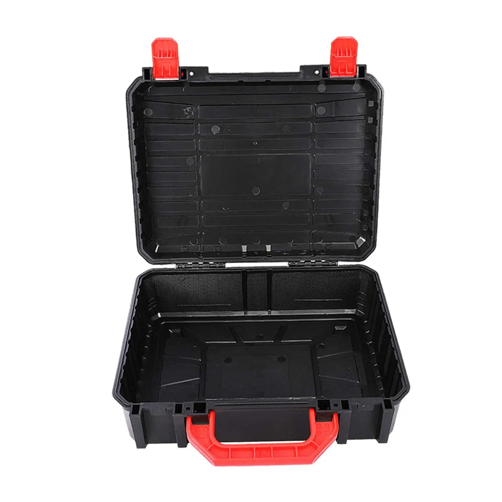 Tool Case Power, Tool Chest,Storage Case Father`s Day Gift Home Repair Set,Hard Case Replacement Machine Case for Power Tools