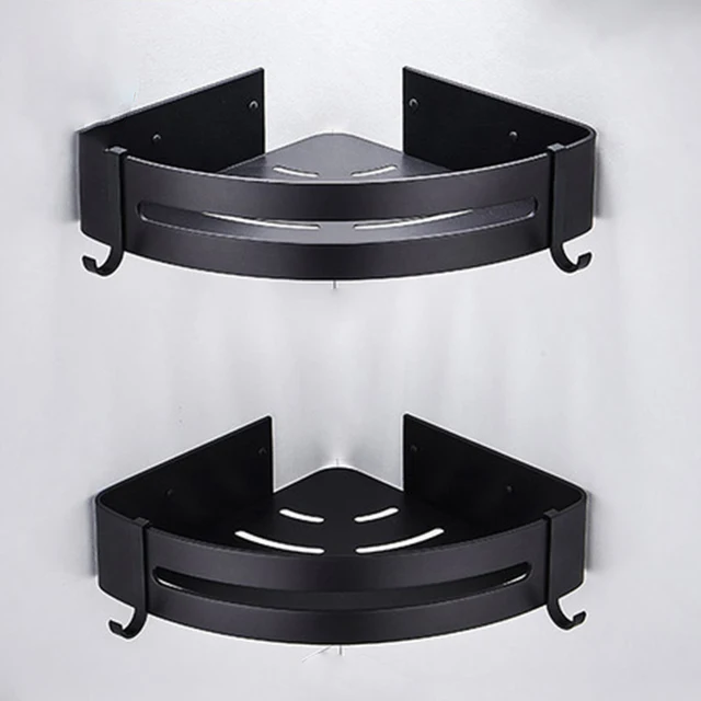 Black-A-2 tiers