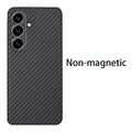 1500D Carbon Black2