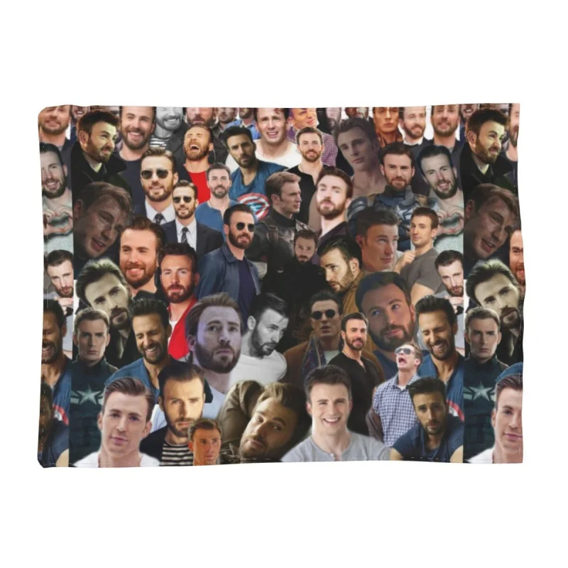 Ris �β��� ��� Fce �� ���� ǫ���� ���� �β��� ���, ħ�� ���� ���� �繫��