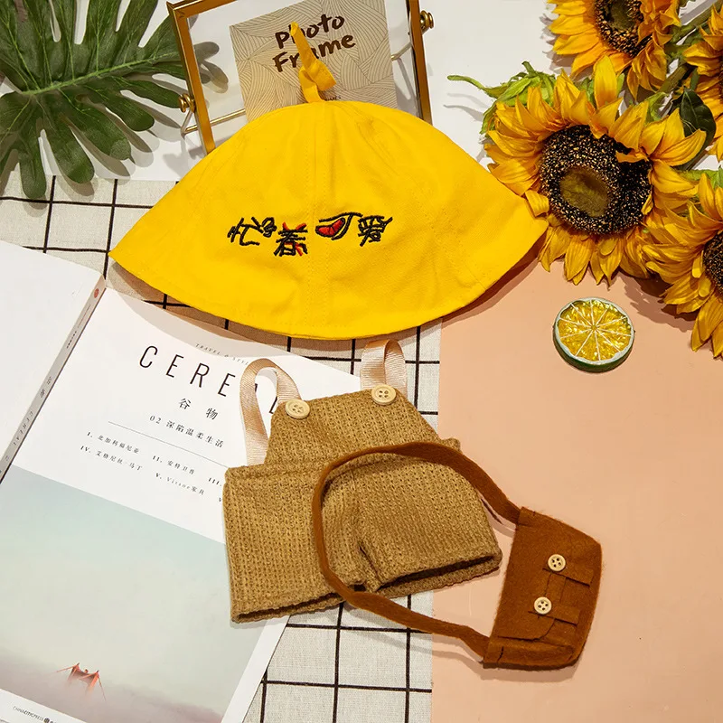 Мягкая плюшевая игрушка для девочек 30 см |