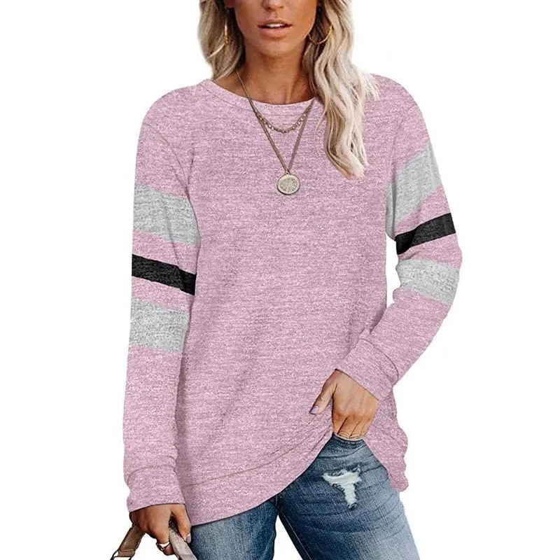 Casual T-Shirt Image 2